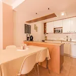 Apartman Cozy - Tenesol