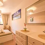 Cozy - Tenesol Apartman Playa Paraiso