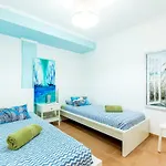 Apartman Cozy - Tenesol