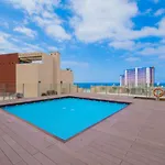 Apartman Cozy - Tenesol Playa Paraiso
