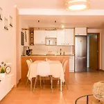 Apartman Cozy - Tenesol