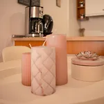 Cozy - Tenesol Apartman