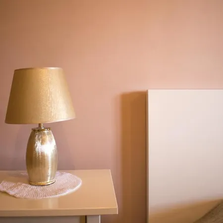 Cozy - Tenesol Apartamento